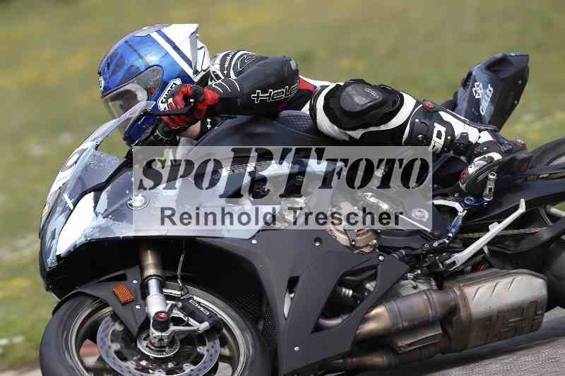 /34 25.07.2025 Speer Racing ADR/Gruppe gelb/420